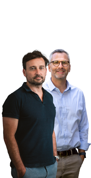 webinar-speaker