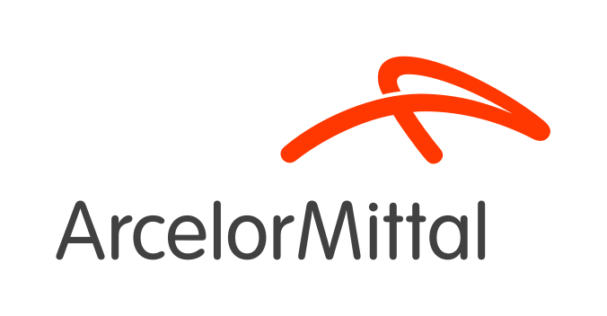 arcelor-mittal trusted us