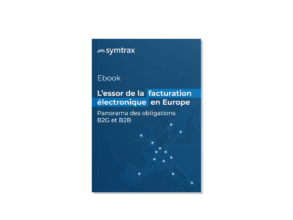 facturation-electronique-europe