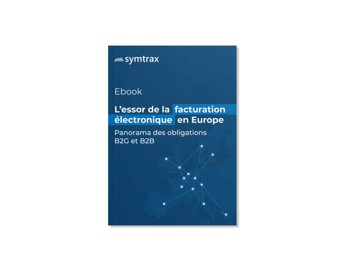 facturation-electronique-europe