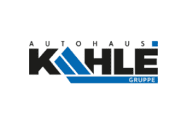 logo-KAHLE