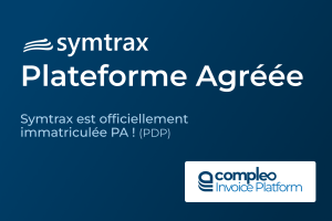 plateforme agréée