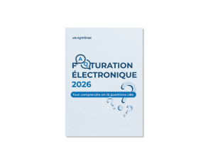 FAQ 2 Facturation électronique 2026