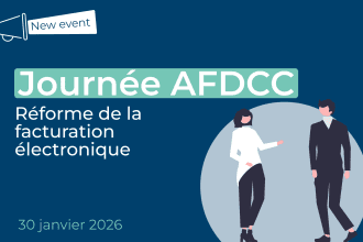 Symtrax-journée-AFDCC