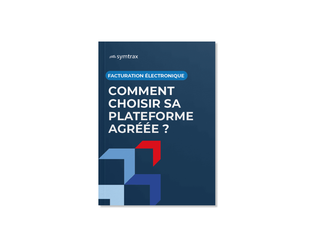 facturation-electronique-choisir-plateforme-agréée