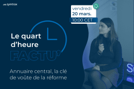 webinar-facturation-electronique