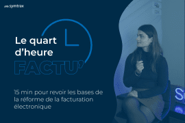 webinar-reforme-facturation