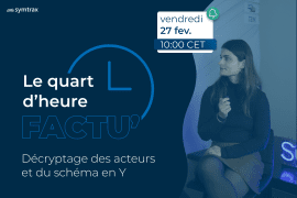 webinar-facturation-electronique