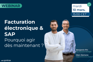 webinar-SAP-facturation-electronique