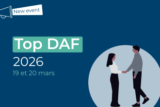 news-top-daf