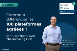 webinar-plateforme-agreee