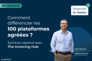 Webinar-facturation-electronique