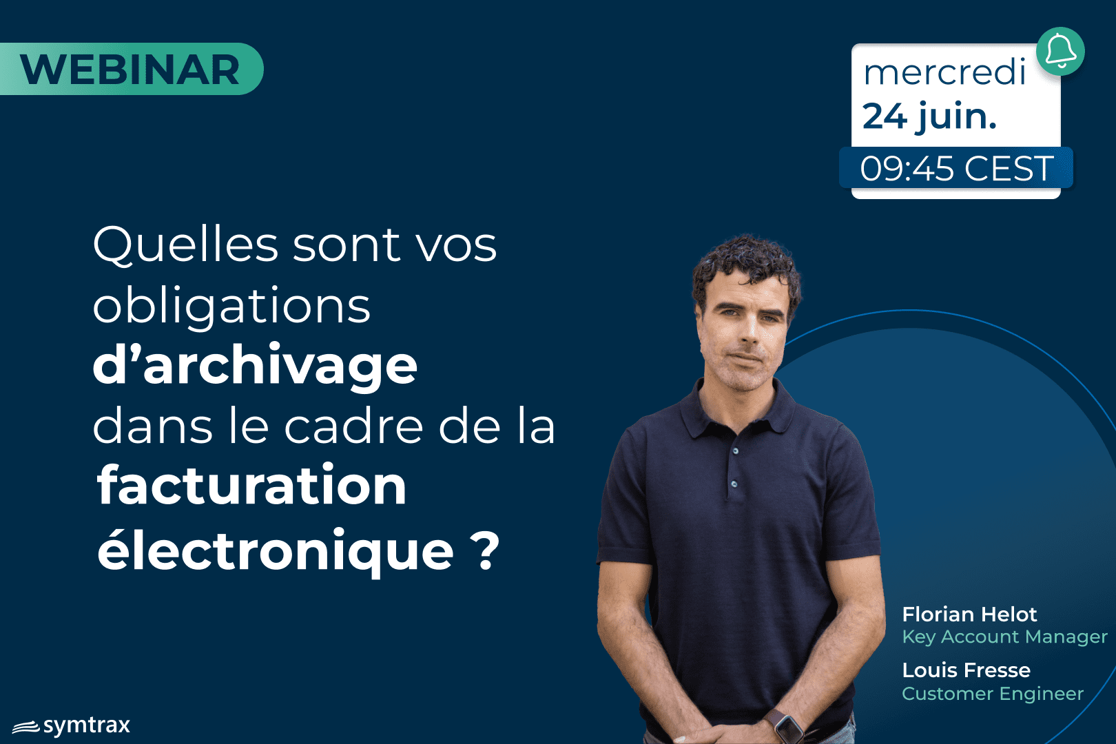 webinar-archivage-electronique