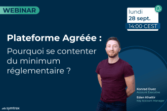 webinar-demo-facturation