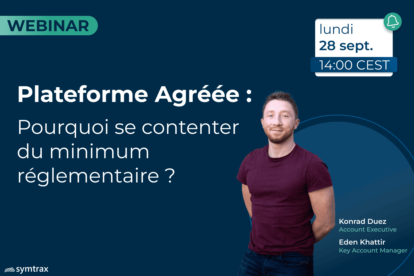 webinar-demo-facturation