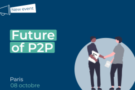 News-future-of-P2P