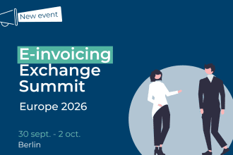 e-invoicing-event-germany