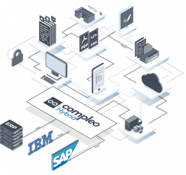 Workflow-Compleo-Hybrid Workflow-Compleo-Hybrid